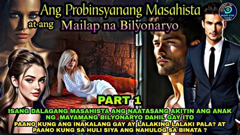 Tres, Ang Guapong Masahista Finale (Part 34 Kastahan Galore).